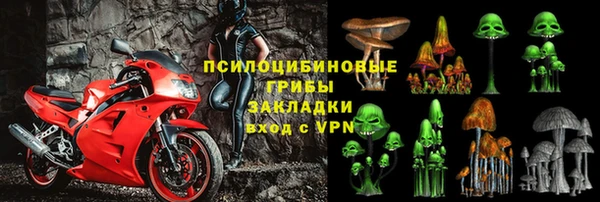 бутират Алексеевка