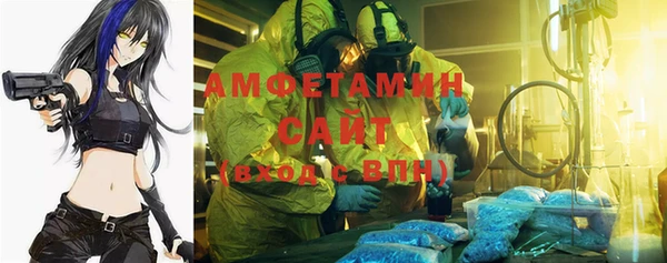 метадон Алексин